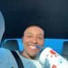 chrislawson1106